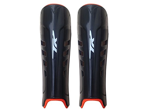 tk shin guards