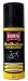 Produktbild Dry Lube BikeCer Ballistol 100ml Spray