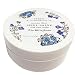 Kiss Me In the Garden Foot and Heel Salve (Lavender Mint) RS.2162.00