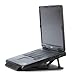 Universal Portable Laptop Desk Swival Stand Cooling Pad RS.2080.00