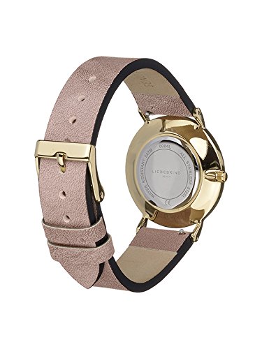 Liebeskind-Berlin-Damen-Armbanduhr-LT-0084-LQ