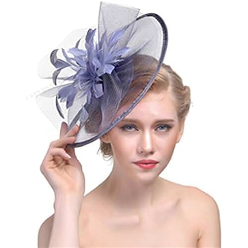 Amazon.co.uk funeral veil