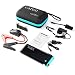 Produktbild drf8090w-eop CATUO 20000mAh Auto Starthilfe Batterie Booster mit USB Power Bank
