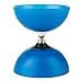 Produktbild Henrys J04037-08T Diabolo, Blue