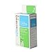 Milkscreen Home Test for Alcohol in Breast Milk 20 Test Strips