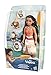 Produktbild Hasbro Disney Vaiana Kokomora Abenteuer Puppe C1757