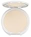 Ere Perez Natural Cosmetics Translucent Corn Perfecting Powder