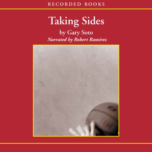 Taking Sides