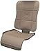 Produktbild PRINCE LIONHEART Two Stage Seat Saver (Brown)