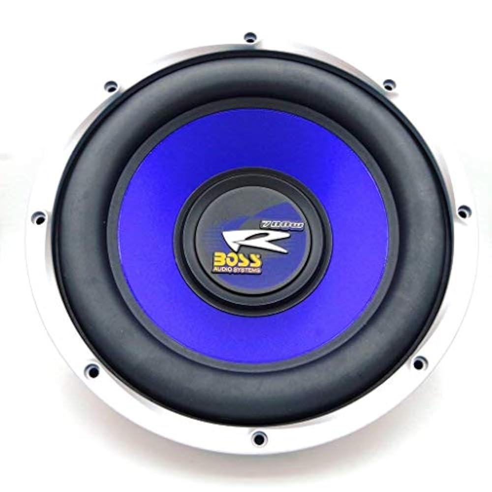 Саб босс. Сабвуфер audiobahn aw1051t. boss audio systems 2500w сабвуфер. сабвуфер boss audio systems 2400 watts. сабвуфер boss audio systems 2400 watts 15.