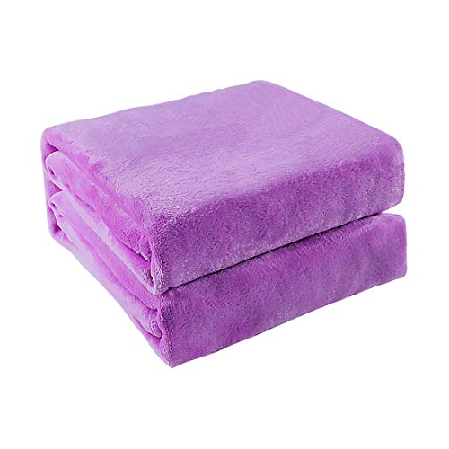 Napravi Rs Moule A Mousse En Forme De Chenille Reutilisable Rectangulaire Anti Adhesif En Silicone Pour Gateau A Patisserie Fondant Outils De Decoration De Gateau Ustensile De Cuisine Moules A Popcakes Moules A Patisserie