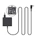 Produktbild TÜV HKY 19V 45W Notebook Netzteil Ladegerät für ASUS F555L F552C F551M X54C X552C X551M X551CA X555L X554L X550 D550M S550C A52F, ASUS AD883220 Type: 010KLF BAH Laptop Ladekabel