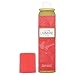 L'aimant Deo Body Spray, 75 ml