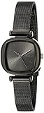 Komono Moneypenny Royale Damen Armbanduhr KOM-W1243