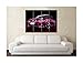 Produktbild Große Seat Leon Cupra R FS Auto Wand Poster Kunstdruck Bild