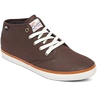 Quiksilver AQYS300045 - Zapatillas para Hombre