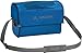 Produktbild Vaude Aqua Box Handlebar Bag Blue 2018 Fahrradtasche