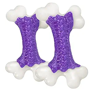 Kseroo Dog Toys for Aggressive Chewers Large Breed Tough Dog Toys for Large Dogs Extreme Chew Toys