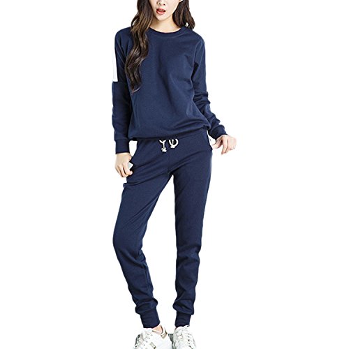 jogging en solde femme