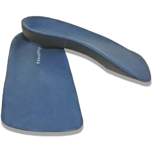 Amazon.co.uk good feet insoles