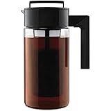 country kitchen cold brew