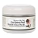ELIZAVECCA Carbonated Bubble Clay Mask - Milky Piggy - Deep Cleansers & Exfoliators - Facial Care - Moisturizing - Anti Wrinkle