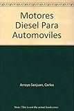 Image de Motores Diesel Para Automoviles