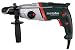 Produktbild Metabo UHE 2850 Multi - SDS Plus Hammer 1010 W