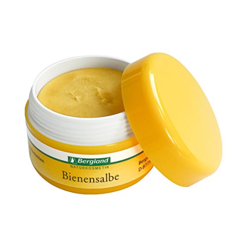 Bergland Bienensalbe 30ml - 2