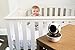 Motorola MBP85 Connect Baby Monitors
