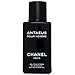 ANTAEUS Bath and Shower Gel 200 ml