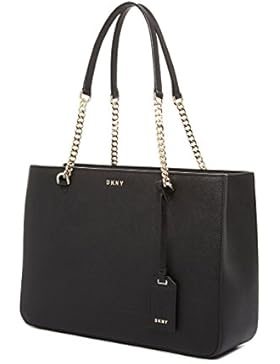 DKNY  Bolso Pequeño Colgar Dkny, Damen Umhängetasche