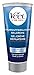 Veet for Men Hair Removal Gel Cream 200 ml