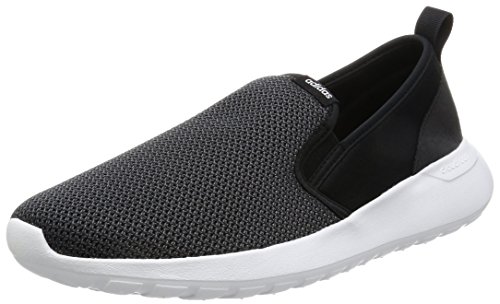 adidas Men Gym Shoes AW4187 Black Size: 9.5 UK
