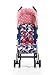 COSATTO Supa Go Stroller (Magic Unicorns)
