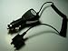 Produktbild Handy Ladegerät / KFZ-Ladekabel / Auto Ladekabel Typ CLA-60 für Sony-Ericsson D750i / J110i / J120i / J220i / J230i / K200i / K220i / K310i / K320i / K510i / K530i / K550i / K610i / K750i / K770i / K800i / K810i / K850i / M600i / P1i / P990i / S500i / T250i / V630i / V640i / W200i / W300i / W550i / W580i / W610i / W660i / W700i / W710i / W800i / W810i / W850i / W880i / W900i / W910i / W950i / W960