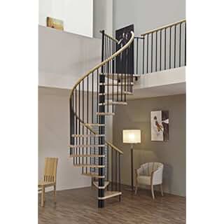 Suchergebnis auf Amazon.de für: Wendeltreppe: Baumarkt