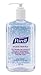 PURELL HYGIENIC HAND RUB 350ML BOTTLE
