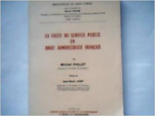 Art Pdf Epub Logacuwusyliga - 