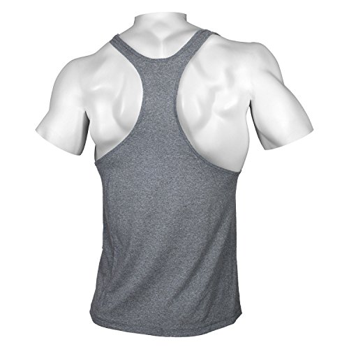 Goldsgym Muscle Joe Premium Tank Top - 4