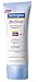 Neutrogena Ultra Sheer Drytouch Sunblock SPF 50+, 88 ml RS.439.00