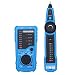 Produktbild bemodst® Bside FWT11 Handheld Multifunktions-RJ45 RJ11 Netzwerk Draht Tracker Tester
