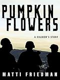 Pumpkinflowers by 