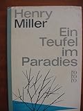 Ein Teufel im Paradies by 
