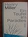 Ein Teufel im Paradies by 