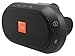 Price comparison product image JBL Trip Visor Mounted Rechargeable Wireless Bluetooth Hands Free Kit - Black