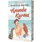Artemis Yayınları Anında Karma