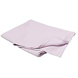 Sonnenstraße 11 Little Squares, Decke für Kinder, Muster mit Vierecken - 6