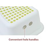 Tatkraft Prince Kindersicherheit Trittschemel Anti-Rutsch - 4