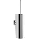 Roca - Escobillero Suelo Victoria Cr Br (A816668001) : Amazon ...